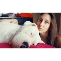 LILY (@2plo2ca054htju6) 's Twitter Profile