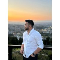 Okiii (@sekersetehlike) 's Twitter Profile