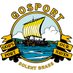 Gosport Solent Brass (@gosportsolent) Twitter profile photo Gosport Solent Brass (@gosportsolent) Twitter profile photo