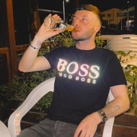 Thomas (@thom_555) 's Twitter Profile Photo Thomas (@thom_555) 's Twitter Profile Photo