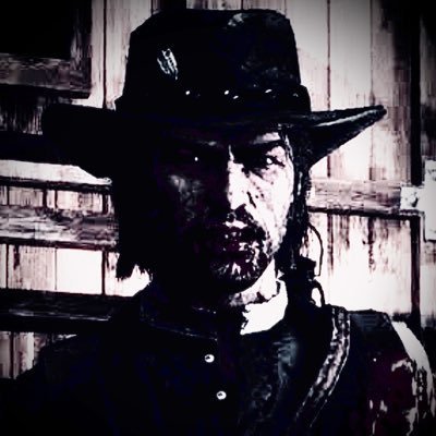 CaptainMoo85631's profile picture. 