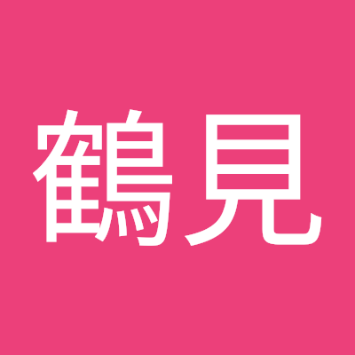 C0fpIwv5Nv21099's profile picture. 