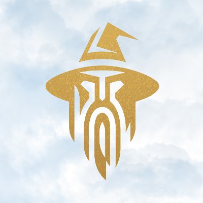 Solve 13 Secrets, Win $1 Million.
Join web3's Da Vinci Code.
Answers & Clues via Discord - https://t.co/TZR7bvlnj7
Backup: @CypherClansNews