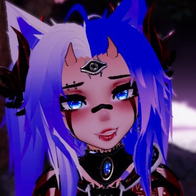 Zach Boraさんのプロフィール画像