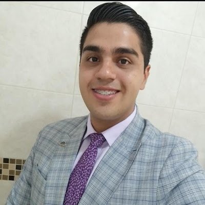 OSVALDOJOS25946's profile picture. 