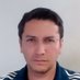 Enrique (@enriquersegura) Twitter profile photo Enrique (@enriquersegura) Twitter profile photo