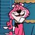 Snagglepuss (@snagglepus_) Twitter profile photo Snagglepuss (@snagglepus_) Twitter profile photo