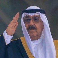 مـبـارك (@mbarak_almadala) 's Twitter Profile Photo مـبـارك (@mbarak_almadala) 's Twitter Profile Photo