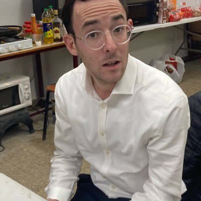 zYgGoAT1's profile picture. 🇺🇸PATRIOT🇺🇸GOD BLESS AMERICA 🇺🇸 TRUMP 2024🇺🇸