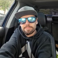 Matt (@mattwall27) 's Twitter Profile