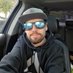Matt (@mattwall27) Twitter profile photo Matt (@mattwall27) Twitter profile photo