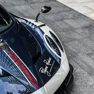 Swanny2636's profile picture. 