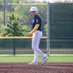 Matthew Moore (@matthewmoore_05) Twitter profile photo Matthew Moore (@matthewmoore_05) Twitter profile photo