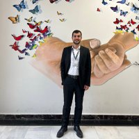 Güven Çimen (@cmnguvenn) 's Twitter Profile
