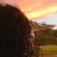 Colombia Truque Vélez (@truquevelezc) 's Twitter Profile