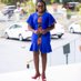 Francisca D Arhin (@francisca_arhin) Twitter profile photo Francisca D Arhin (@francisca_arhin) Twitter profile photo