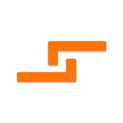 💸Affordable, Simple, Secure investing. Click the link below to join our waiting list, its free!