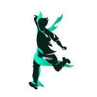ترند الكورة ⚽️ (@koorahtrend) 's Twitter Profile Photo ترند الكورة ⚽️ (@koorahtrend) 's Twitter Profile Photo