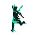 ترند الكورة ⚽️ (@koorahtrend) Twitter profile photo ترند الكورة ⚽️ (@koorahtrend) Twitter profile photo