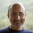 dvhubli's profile image