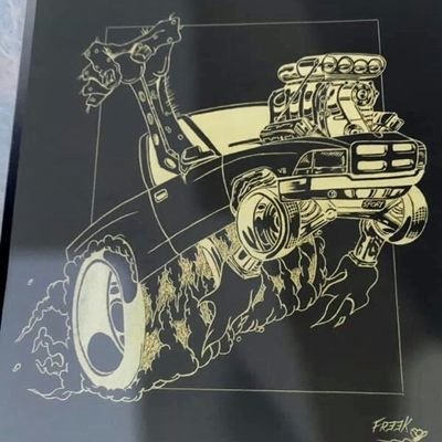 Zone2235's profile picture. Life's a beach, I'm just playing in the sand!
I don't have time for fake ass people, so don't play games! You'll get what you give!