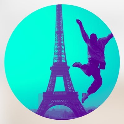 Flashbulle's profile picture. 