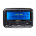 P2000monitor.eu p2000.info ๐ ๐ ๐ ๐ (@p2000monitor) Twitter profile photo P2000monitor.eu p2000.info ๐ ๐ ๐ ๐ (@p2000monitor) Twitter profile photo