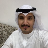 عبدالعزيز بن جريان (@a_bnjryan) Twitter profile photo