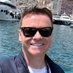 Sean Kelly (@virtualstatman) Twitter profile photo Sean Kelly (@virtualstatman) Twitter profile photo