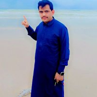 moselh mohmmad (@moselh_mohsuam1) Twitter profile photo