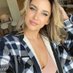Sandra_lehmann (@brenda_alina01) Twitter profile photo Sandra_lehmann (@brenda_alina01) Twitter profile photo