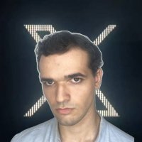 ThorCast (@thorjanisz31197) 's Twitter Profile Photo ThorCast (@thorjanisz31197) 's Twitter Profile Photo