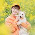 のの香 (@otonon0128nikki) Twitter profile photo のの香 (@otonon0128nikki) Twitter profile photo