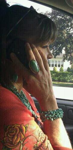 ntvfleurdelis's profile picture. Fertility medical media provider