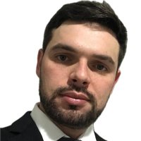 Clístenes Carvalho (@clistenes_cc) 's Twitter Profile