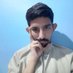 Atif Tiger (@atif44111) Twitter profile photo Atif Tiger (@atif44111) Twitter profile photo