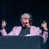 Prawny (@prawnytv) 's Twitter Profile