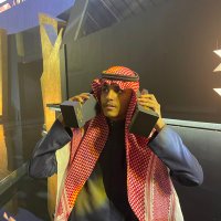 POWR MOSKOO (@mo0sko) 's Twitter Profile