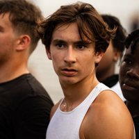 Elias Watson (@elias_watson3) 's Twitter Profile