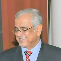 H LAQWER د حسين لقور (@dr_laqwer) 's Twitter Profile
