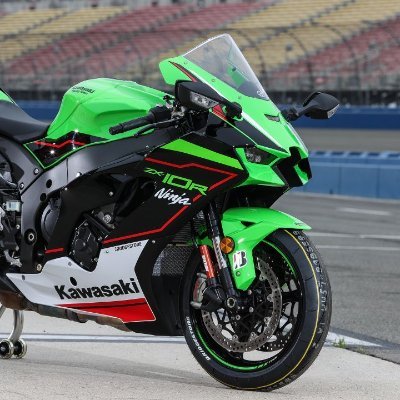 JennerVarga's profile picture. 