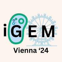 iGEM_Vienna (@igemvienna) 's Twitter Profile
