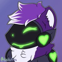 PollyMaker (@pollymaker_) 's Twitter Profile