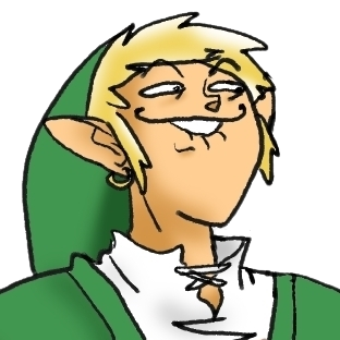 Brobert555's profile picture. 