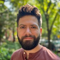 Teddy Schleifer (@teddyschleifer) 's Twitter Profile Photo Teddy Schleifer (@teddyschleifer) 's Twitter Profile Photo