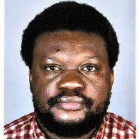 BOPOMI BOLAPA MINO (@bopomim) 's Twitter Profile