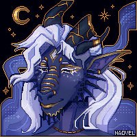 ✦✧FerAdami ✧✦✨Waitlist OPEN✨✧ (@fer7adami) 's Twitter Profile Photo ✦✧FerAdami ✧✦✨Waitlist OPEN✨✧ (@fer7adami) 's Twitter Profile Photo