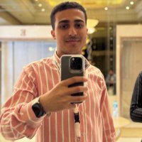 omar hassan (@omarhas57530005) 's Twitter Profile