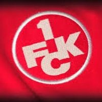 Sasko (@sasko2204) 's Twitter Profile