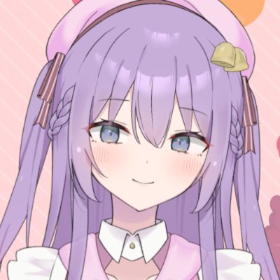 八重咲ベル🌸🔔さんのプロフィール画像